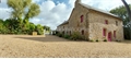 Image du bien UBI461318003